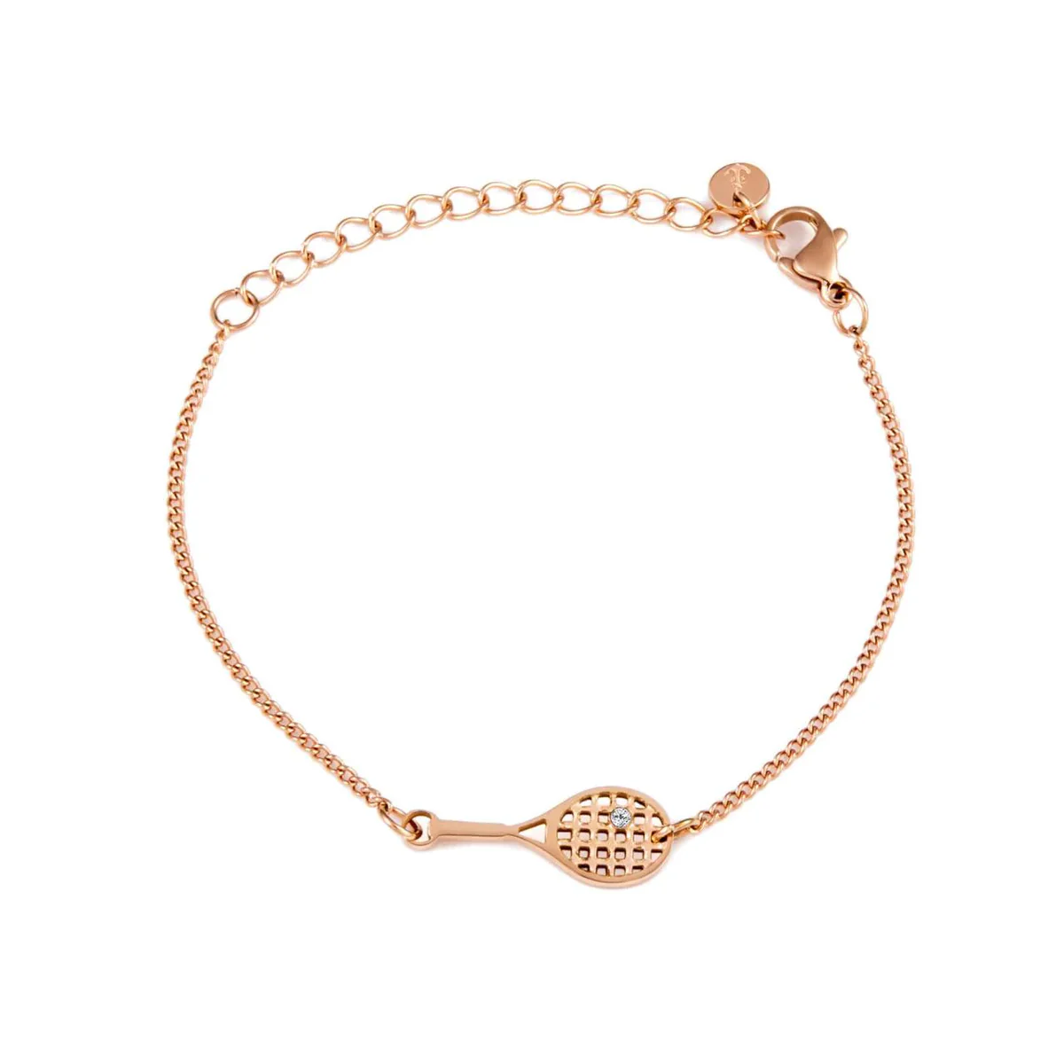 Refined Simplicity for Every Day